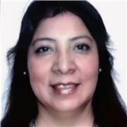 Clases personalizadas, todo nivel, toda edad